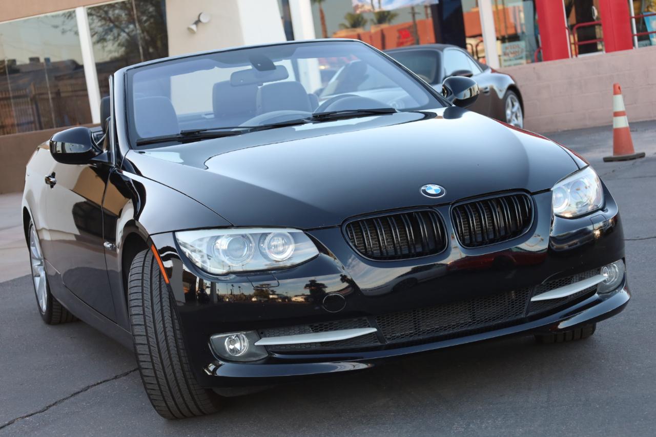 bmw 3 series 2013 WBADW3C52DJ525695 image bmw 3 series 2013 WBADW3C52DJ525695 image